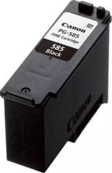 Product image of Canon 6205C001