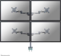 Neomounts by Newstar FPMA-D935D4 tootepilt