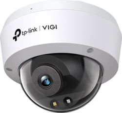 TP-LINK VIGI C230(2.8mm) tootepilt