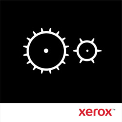 Xerox 604K73140 tootepilt