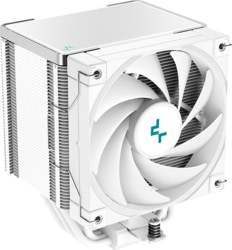Product image of deepcool R-AK500-WHNNMT-G