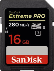 SanDisk SDSDXPB-016G-G46 tootepilt