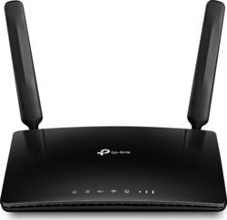 TP-LINK ARCHERMR600 tootepilt