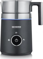 Product image of SEVERIN SM3585