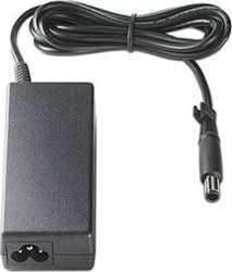 Product image of HP 391172-001