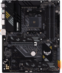 Product image of ASUS 90MB17R0-M0EAY0