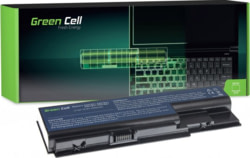 Product image of Green Cell AC03