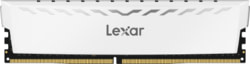 Product image of Lexar LD4BU008G-R3600GDWG