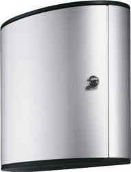 Durable 195123 tootepilt