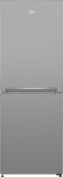 Product image of Beko RCSA240K40SN