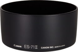 Product image of Canon 2660A001