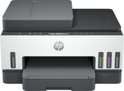 Product image of HP 6UU47A