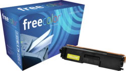 Freecolor K15785F7 tootepilt