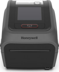 Product image of Honeywell PC45D200000200
