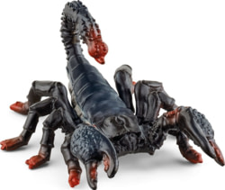 Product image of Schleich 14857