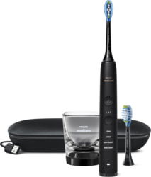 Product image of Philips HX9913/18