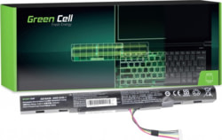 Product image of Green Cell AC51