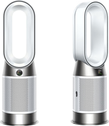 Product image of Dyson 454857-01