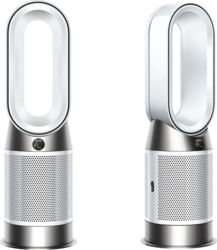 Dyson 454857-01 tootepilt