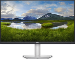 Product image of Dell DELL-S2722QC