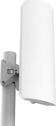 Product image of MikroTik RB911G-2HPND-12S