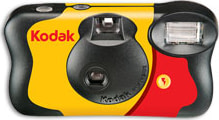 Product image of Kodak 3920949