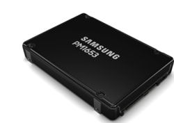 Samsung MZILG960HCHQ-00A07 tootepilt