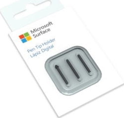 Microsoft GFV-00005 tootepilt