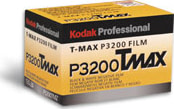 Product image of Kodak 1516798