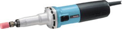 Product image of MAKITA GD0800C