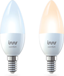 Product image of INNR Lighting RB 248 T-2
