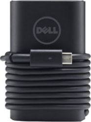 Dell DELL-72PVT tootepilt