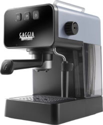 Product image of Gaggia EG2111/64