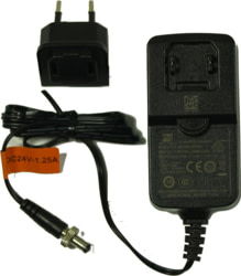 Product image of VivoLink VL120016R-PSU