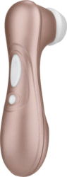 Satisfyer J2018-2N-P tootepilt