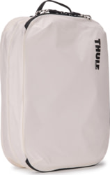 Product image of Thule 3204861