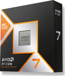 AMD 100-100001084WOF tootepilt