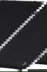 Hama 002164290000 tootepilt