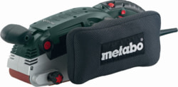Product image of Metabo 600375000