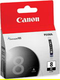 Product image of Canon