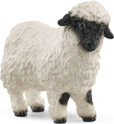 Product image of Schleich 13965
