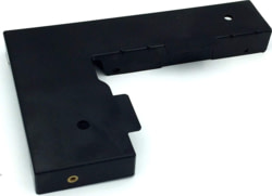Product image of CoreParts KIT177A