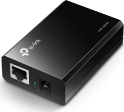 Product image of TP-LINK POE150S