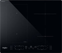 Product image of Whirlpool WL B4060 CPNE