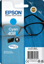 Product image of Epson C13T09K24010