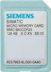 Product image of SIEMENS 6ES79538LG310AA0