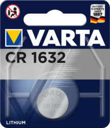 Product image of VARTA 06632101401