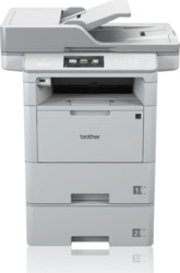 Product image of Brother MFCL6800DWTG2
