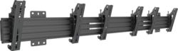 Multibrackets tootepilt
