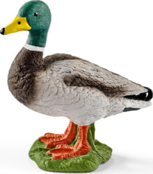 Product image of Schleich 13824